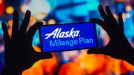 How to make the most of Alaska Airlines' Mileage Plan rewards program