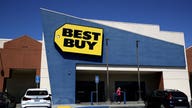 Best Buy's membership program: How to level up your tech shopping experience