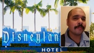 Maintenance guys who keep luxe Disney California hotels running sue over wages, can't feed their families