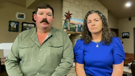 Ranchers reveal they were hit with backlash for charging daughter rent
