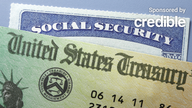Social Security Administration announces new measures to deal with overpayments