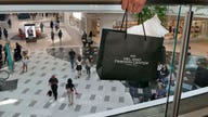 Major California mall places restrictions on times minors can shop unsupervised after teenage brawl
