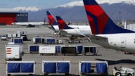 Delta boots non-ticketed passenger from flight after he tried hiding in plane’s bathrooms: report