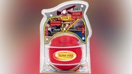 Certain fire extinguishing balls may fail to work, could lead to injury or death: regulators