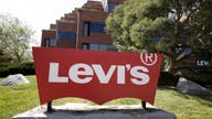 Levi Strauss selling Dockers to Authentic Brands in deal worth more than $300M