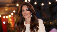 Princess Kate Middleton's cancer announcement: Full Statement