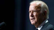 Trade expert says Biden's port strike 'mistake' allowed ‘premeditated attack on the American economy’