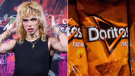Doritos Spain fires transgender influencer over controversial tweets about doing 'thuggish things' to a minor