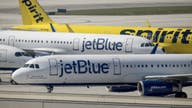JetBlue leaving 5 cities as it cuts unprofitable routes