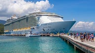 Royal Caribbean cancels Labadee, Haiti port stops out of 'abundance of caution'