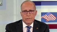 LARRY KUDLOW: Why should the Fed get tangled up in election-year politics?