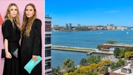 Mary-Kate, Ashley Olsen's former home sells for $9.2M after initial asking price of $25M