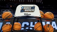 March Madness lets athletes boost name, image, and likeness  opportunities