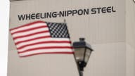 US Steel shareholders vote on controversial Nippon deal