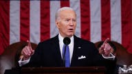 President Biden to release budget proposal with tax and spending policies