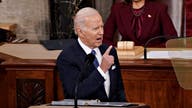 Biden, in State of the Union,  to call for wealth tax and higher taxes on businesses
