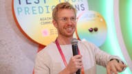 Reddit CEO addresses whopping $193M compensation package