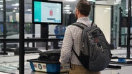 TSA unveils self-service screening process: Here's how it works
