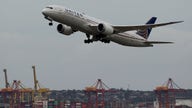 United Airlines Boeing plane turns around midflight due to ‘maintenance issue’: reports