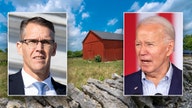 Rural district Republicans slam Biden budget over ‘tax hikes’ on farms, businesses