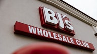 BJ's Wholesale to open more locations