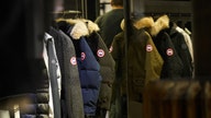High-end outerwear company slashing around 155 corporate jobs
