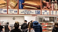 Costco gives update on $1.50 hot dog, soda combo staple