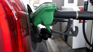 Gas prices hit 4-month high: will it get worse?