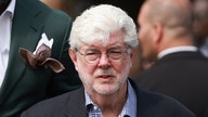 George Lucas says 'no one knows Disney better' as he backs Bob Iger in proxy fight with Peltz