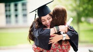 College graduation gift money: Experts reveal whether to spend it or save it, and why
