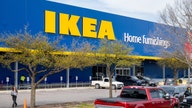 Ikea plans more US price cuts as transportation, materials costs ease