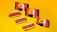 Oscar Mayer to start offering plant-based hot dogs, sausages