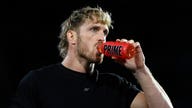 Logan Paul's 'Prime' becomes WWE's largest sponsor in company history, will be first in-ring ad