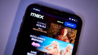 Warner Bros. Discovery's Max has password-sharing crackdown in pipeline