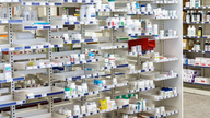 Trump leveling the global medicine playing field