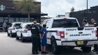PETA activist, 13, arrested after allegedly striking Florida deputy during protest in Starbucks