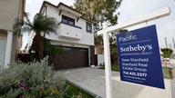 Sellers could benefit from NAR settlement, Redfin CEO says
