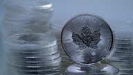 Costco taps into silver coins sales following overnight success of gold bars