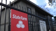 State Farm seeking massive rate hikes in California as state's insurance crisis escalates