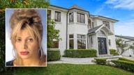 '80s star Taylor Dayne lists Los Angeles home for $2.49 million, more than double what she initially paid