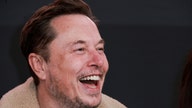 Tesla CEO Elon Musk defends ketamine use as beneficial for investors