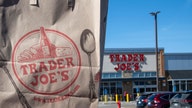 Trader Joe's changes grocery item price for the first time in 20 years