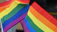 Pride flags banned at US embassies as a result of $1.2 trillion spending package