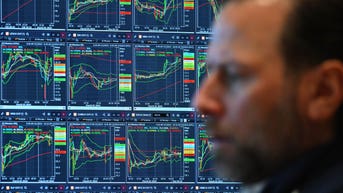 Americans may be giving retirement plans something more valuable than cash - Fox News