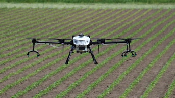 Investors are betting big on one booming segment of the tech industry - Fox News