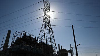 Trump administration delivers ominous warning about electricity demand - Fox News