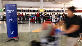 Terrifying Boeing 787 nose dive likely caused by cockpit accident, report claims