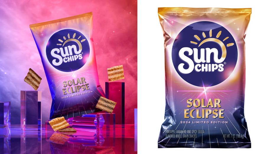 sunchips eclipse split