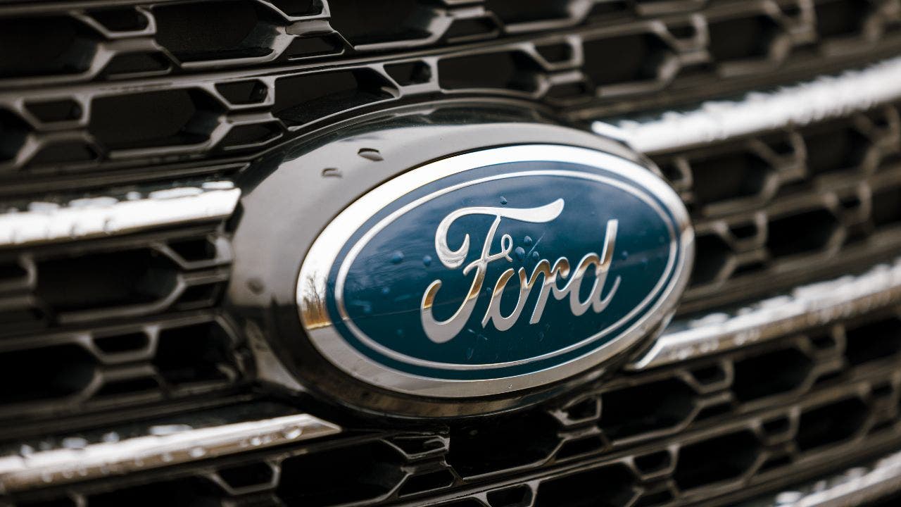 Ford Recalls 43,000 Small SUVs Due to Fuel Leak Concerns