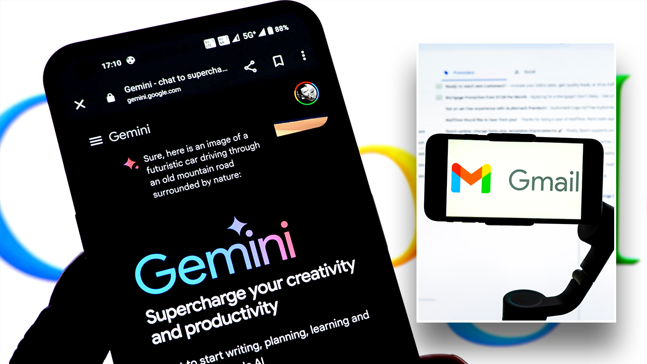 Google Gemini may soon get major changes including a subscription model and Gmail suggestions on Android Fox Business Google Gemini may soon get major changes including a subscription model and Gmail suggestions on Android Fox Business